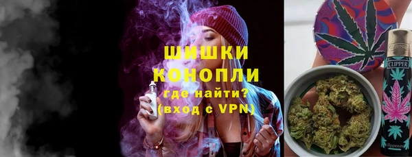 первитин Белокуриха
