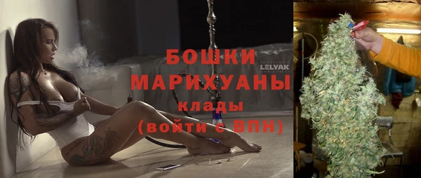 крисы Белоозёрский