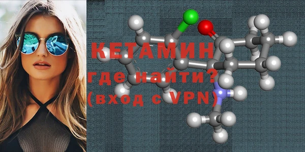 скорость Балахна